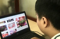 Nhà vợ thách cưới quá cao, có vi phạm pháp luật không?