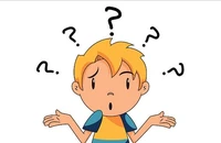 Một mảnh đất, 6 người đứng tên sổ đỏ có được không?