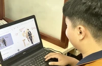 Có bắt buộc theo đạo của chồng khi kết hôn không?