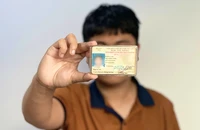 Sau khi chuyển giới, có cần đổi giấy tờ tùy thân không?