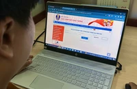 Các cuộc gọi, tin nhắn thông báo phạt nguội đều là lừa đảo