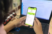 Tin nhắn vay tiền có được xem là chứng cứ đòi nợ?