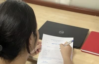 Sau 30 tuổi nộp đơn xin việc: Có thực sự thất bại?