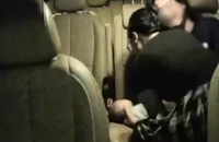 Nữ điều dưỡng cứu sống bé sơ sinh trên xe taxi: “Người mẹ thứ 2”!