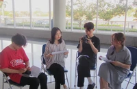 Đại học có phải chỉ là dạy nghề?