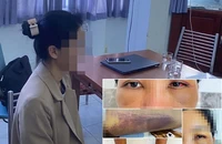 Vụ tà đạo "Thiên Triều Nam Quốc": Cần xử lý thật nghiêm khắc!
