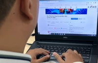 Bóc phốt công ty trên hội nhóm Facebook bị phạt như thế nào?