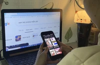 Mê tín dị đoan tràn lan trên mạng xã hội: Trách nhiệm pháp lý ra sao?