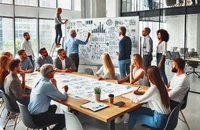Đặt tên doanh nghiệp sao cho đúng quy định?