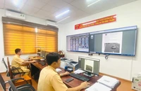 Chậm nộp phạt vi phạm giao thông 2024, bị áp dụng mức phạt cũ hay mới?