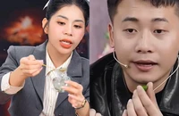 Quảng cáo sai sự thật bị xử lý như thế nào?