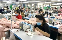 Tiền tăng ca có được miễn thuế thu nhập cá nhân không?