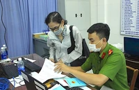 Cho người ở nhờ đăng ký thường trú có ảnh hưởng đến quyền sở hữu nhà?