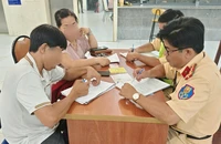 Từ vụ nghệ sĩ đi sự kiện bằng xe cứu thương: Xe cứu thương chỉ được sử dụng khi nào?