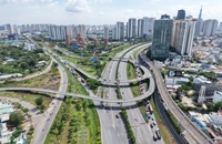 Tên phường, xã mới ở TP.HCM: Ưu tiên những địa danh truyền thống, có giá trị văn hóa sâu sắc