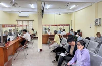 Nhận trợ cấp tinh giản biên chế có bị tính thuế thu nhập cá nhân?