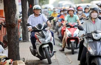 Phạt lao động công ích người vi phạm giao thông: Nên nhưng cần tính kỹ