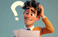 Giấy tờ hết hạn khi đang ở nước ngoài, phải làm sao?