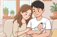Việt kiều nhận trẻ em Việt Nam làm con nuôi được không?