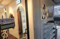 Cần một 'vùng an toàn' thực sự cho khách hàng khi trải nghiệm dịch vụ