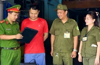 'Bảo bối' để trị nạn 'tra tấn bằng âm nhạc' trong khu dân cư