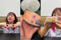 Từ vụ TikToker xin lỗi vì quảng cáo rầm rộ Đồ hộp Hạ Long: Trách nhiệm của KOL khi sản phẩm gặp sự cố