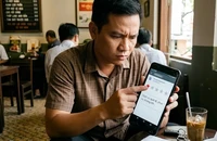 Đề xuất phạt 30 triệu nếu kêu gọi tẩy chay doanh nghiệp gây thiệt hại