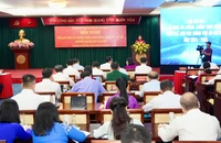 Giảm hình phạt với người phạm tội không vụ lợi: Cần có tiêu chí chặt chẽ