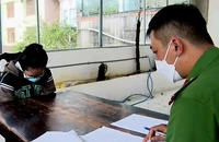 Chụp hình biệt thự, khách sạn để lừa tiền cọc của du khách ở Đà Lạt