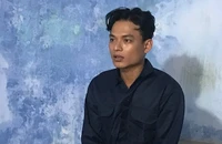 Giết người vì loa kẹo kéo