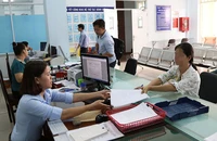 Không đăng ký kết hôn, cha có được làm khai sinh cho con?