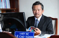 Sau 15 năm, 1 giáo viên bị sa thải oan đã chính thức thắng kiện