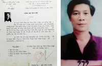 Kỳ án giết người 42 năm trước: Lưới trời lồng lộng nhưng hung thủ vẫn thoát tội 