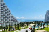 Sổ hồng cho căn hộ condotel: Cần quy định đầy đủ hơn