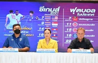 Khi “nữ tướng” Thái Lan muốn soán ngôi vua của Việt Nam