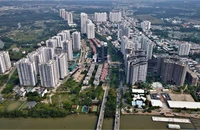 Đấu giá quyền sử dụng đất: Nguồn lực hiệu quả để phát triển đô thị