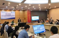 Sửa các nghị định về đất đai để tháo gỡ vướng mắc khi chờ sửa luật