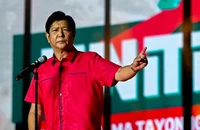 Chính sách đối ngoại của Philippines với Mỹ, Trung sẽ thay đổi ra sao?