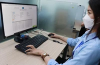 Sawaco: Cải cách hành chính, khách hàng được hưởng lợi