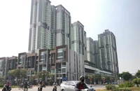 Kịch bản bất ngờ về giá nhà đất 6 tháng cuối năm
