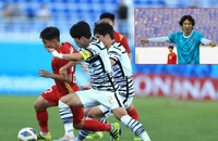 Khi thầy Gong Oh-kyun không nhận công…