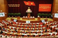 Thanh tra Chính phủ nêu giải pháp thu hồi tài sản do tham nhũng, tiêu cực