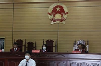 Nhận chở thuê hàng hóa: Luật có buộc kiểm tra nguồn gốc?