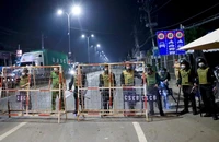 Điểm mới 5 luật vừa được Quốc hội thông qua 