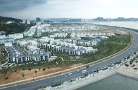 Cuộc cách mạng giá đất: Dân hài lòng, ngân sách được lợi