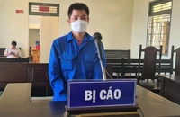 Nợ nần, vay trả nhì nhằng và cáo buộc cho vay lãi nặng
