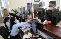 Từ 1-1-2023, sẽ không thu hồi sổ hộ khẩu nữa