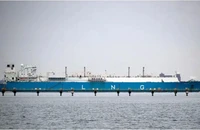 Các lựa chọn của châu Âu để thoát lệ thuộc năng lượng Nga