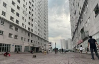 Để người dân bị thu hồi đất có cuộc sống tốt hơn 