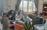 Lý do người lao động xếp hàng rút BHXH 1 lần